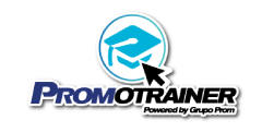 Promotrainer